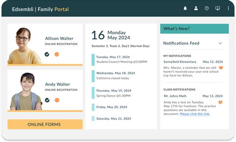 edsembli stl|Family Portal .